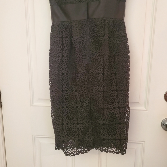 WHBM Dress - Picture 6 of 12
